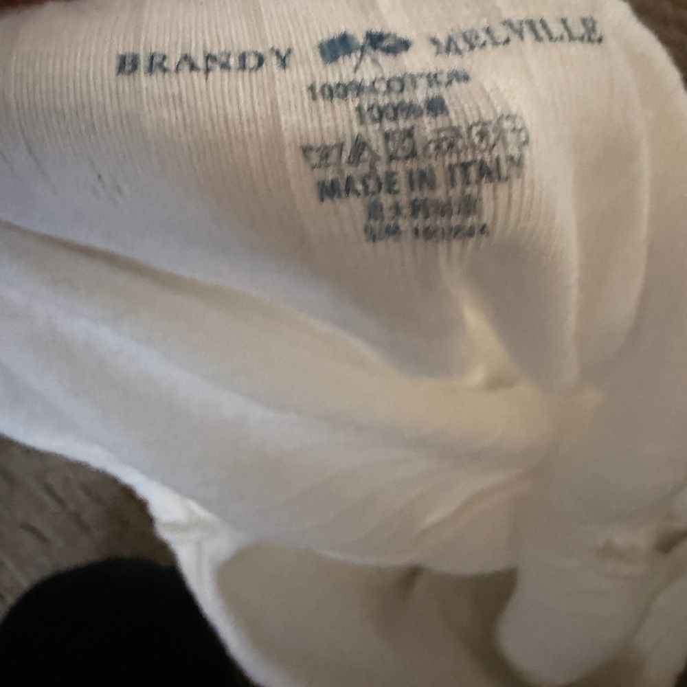 Brandy tanks - Picture 3 of 3